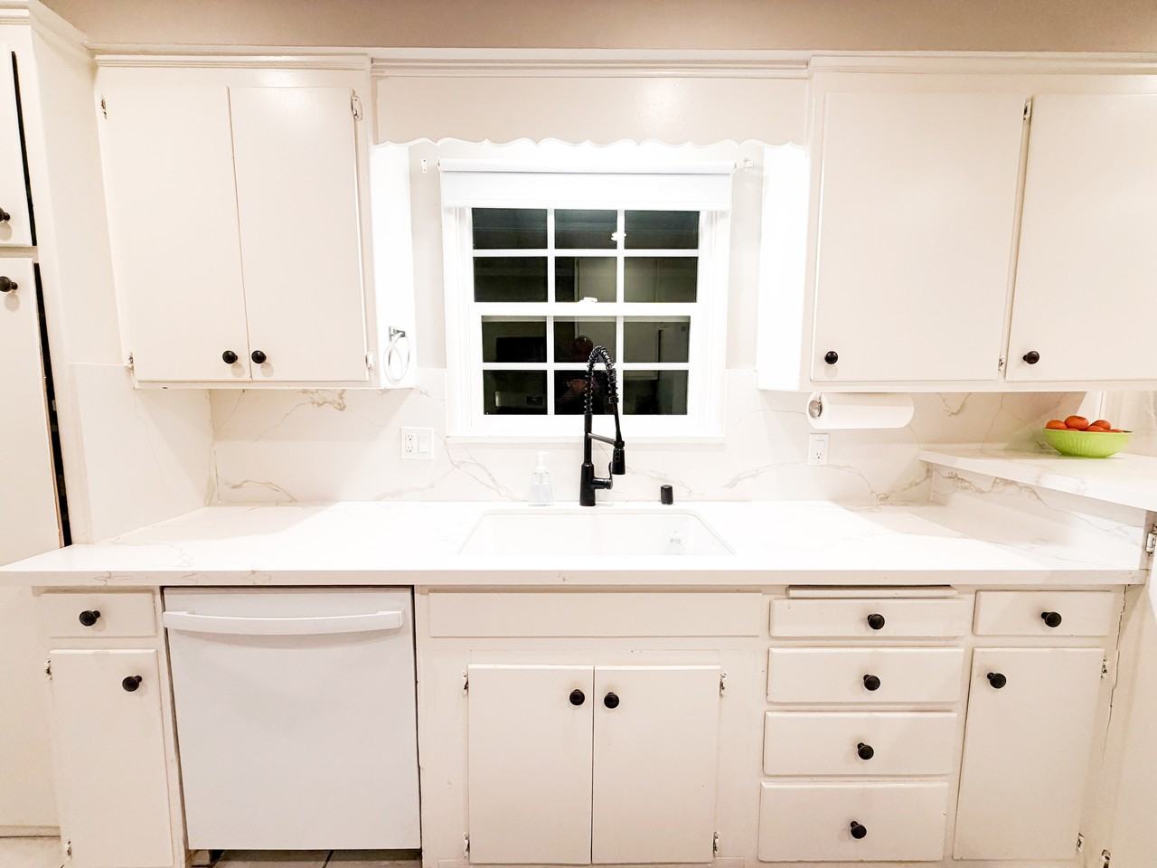 5341 De Roja Ave #NA - Photo 4 of 11