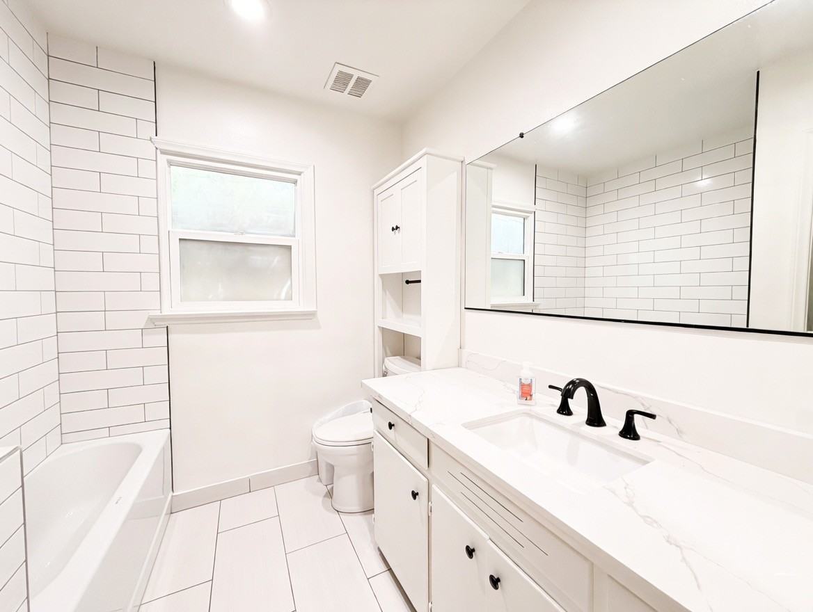 5341 De Roja Ave #NA - Photo 5 of 11