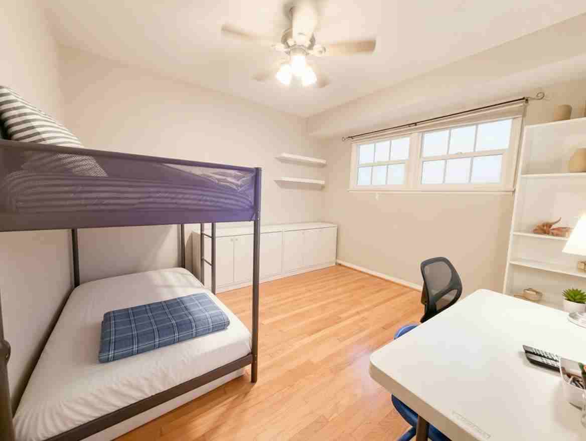 5341 De Roja Ave #NA - Photo 6 of 11