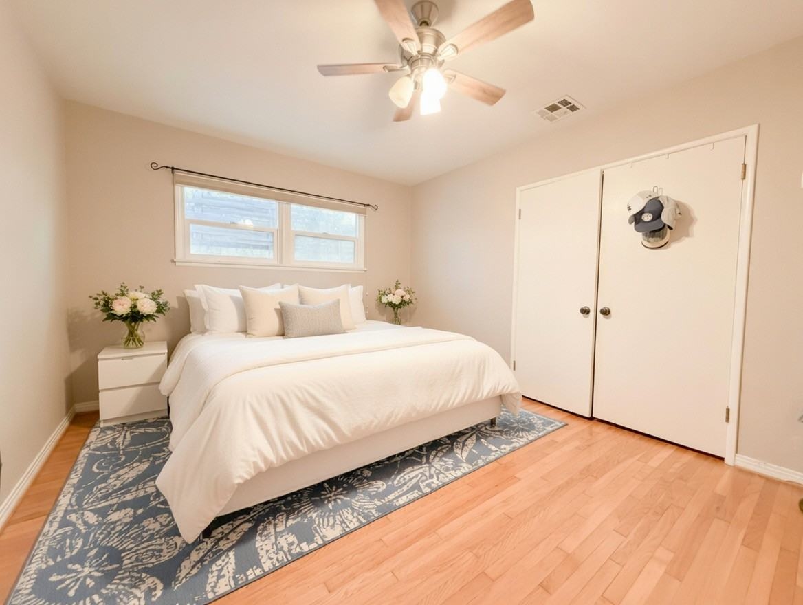 5341 De Roja Ave #NA - Photo 7 of 11