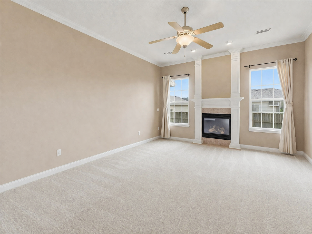 5804 Vero Way #NA - Photo 2 of 17