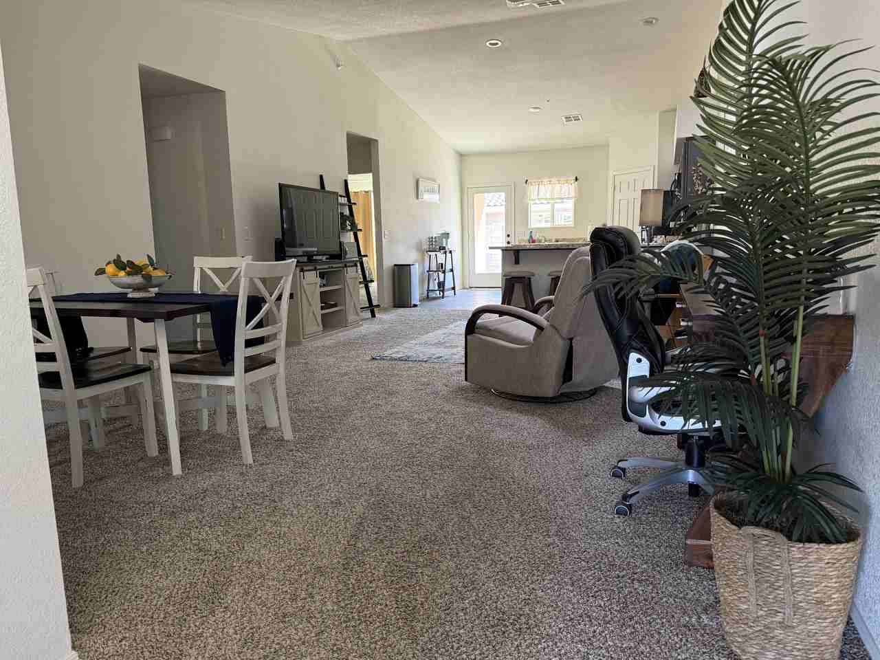 7351 E 37th Pl #NA - Photo 2 of 41