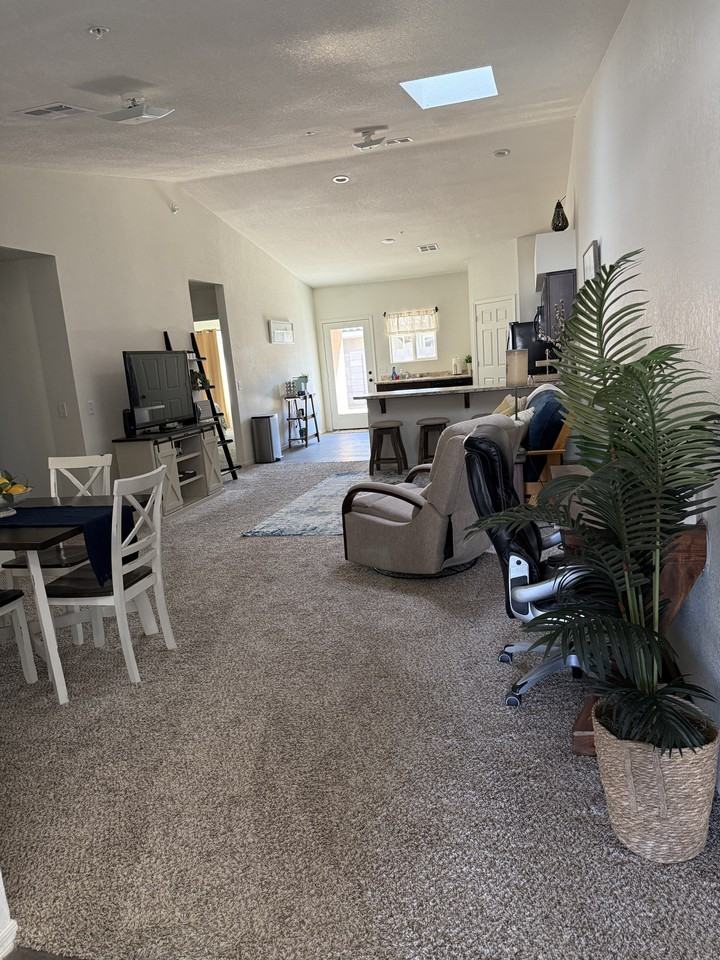 7351 E 37th Pl #NA - Photo 3 of 41