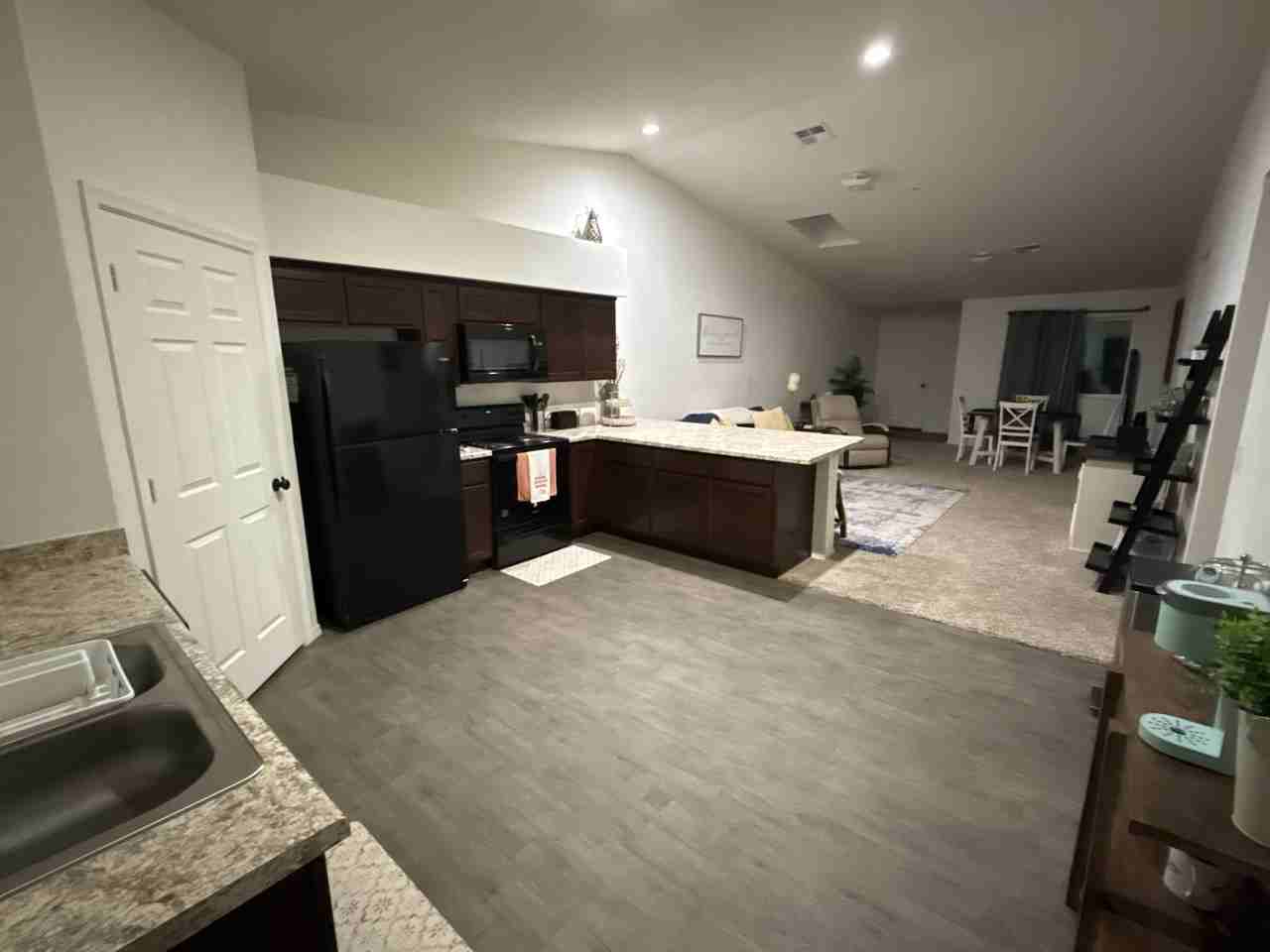 7351 E 37th Pl #NA - Photo 7 of 41