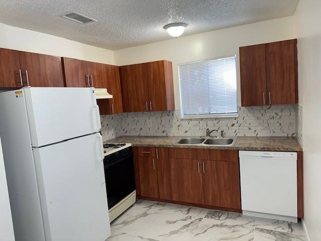 20057 Sw 88th Ct #20057 - Photo 2 of 7