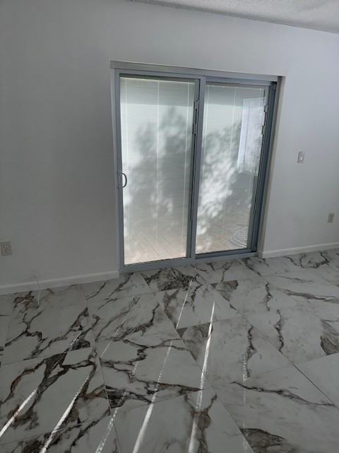 20057 Sw 88th Ct #20057 - Photo 3 of 7