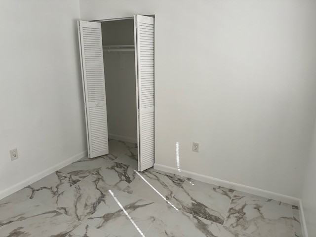 20057 Sw 88th Ct #20057 - Photo 4 of 7