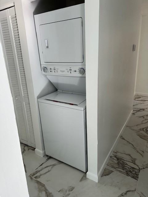 20057 Sw 88th Ct #20057 - Photo 6 of 7