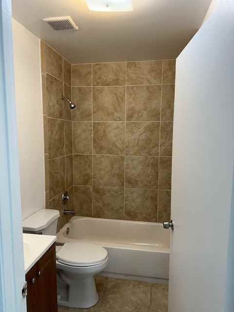 20057 Sw 88th Ct #20057 - Photo 7 of 7