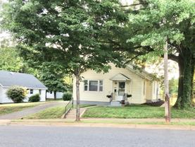 2205 Mayflower Dr #NA - Photo 1 of 1