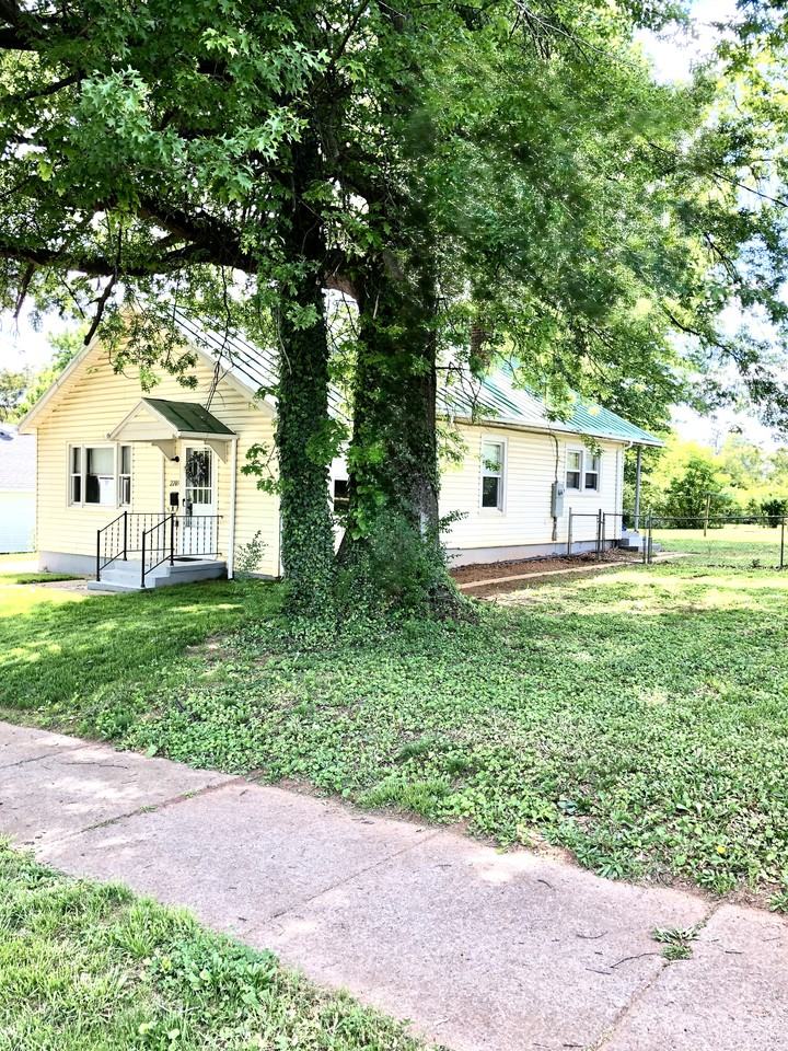 2205 Mayflower Dr #NA - Photo 2 of 23