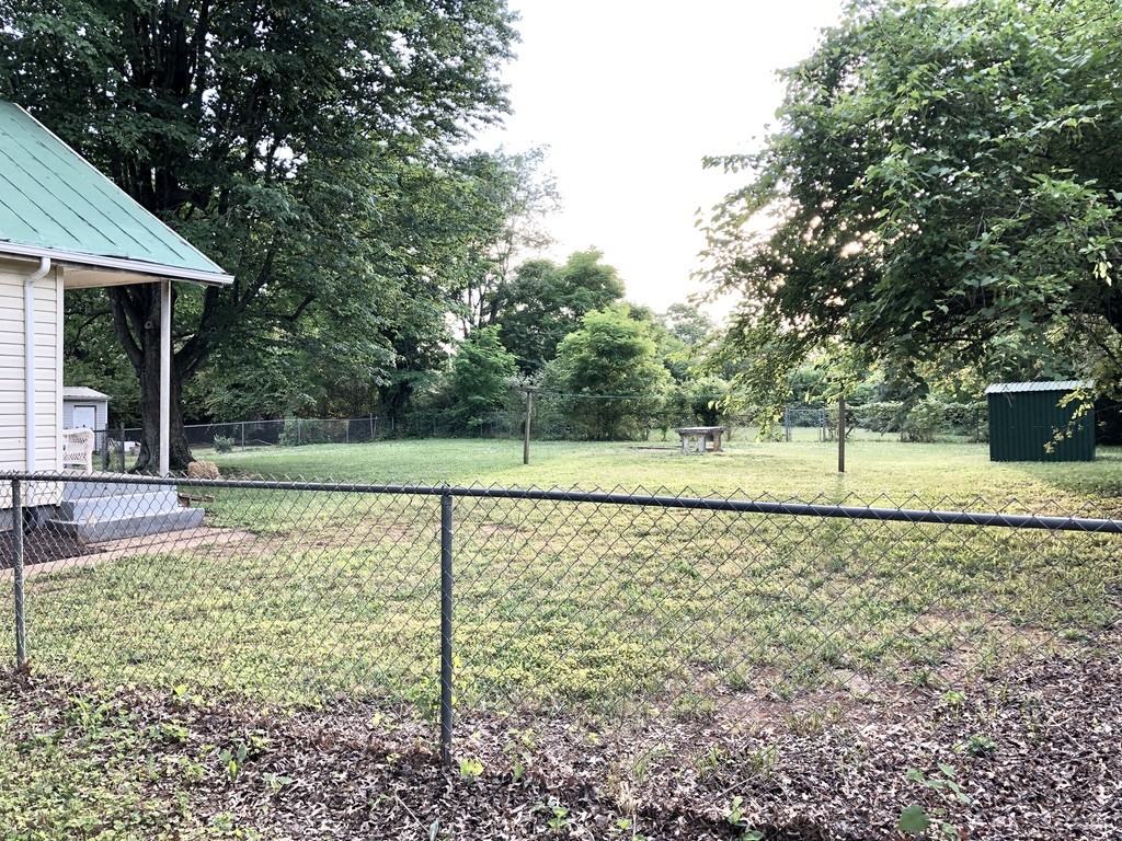 2205 Mayflower Dr #NA - Photo 4 of 23