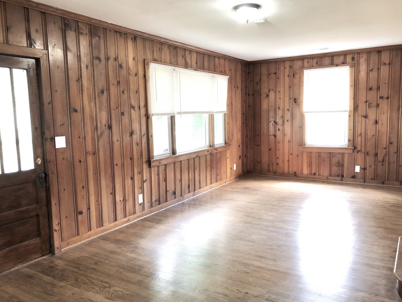 2205 Mayflower Dr #NA - Photo 6 of 23