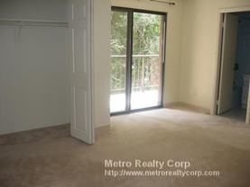 70 Centre St #4D - Photo 1 of 1