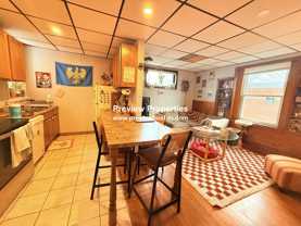 Commonwealth Ave #2B - Photo 1 of 1