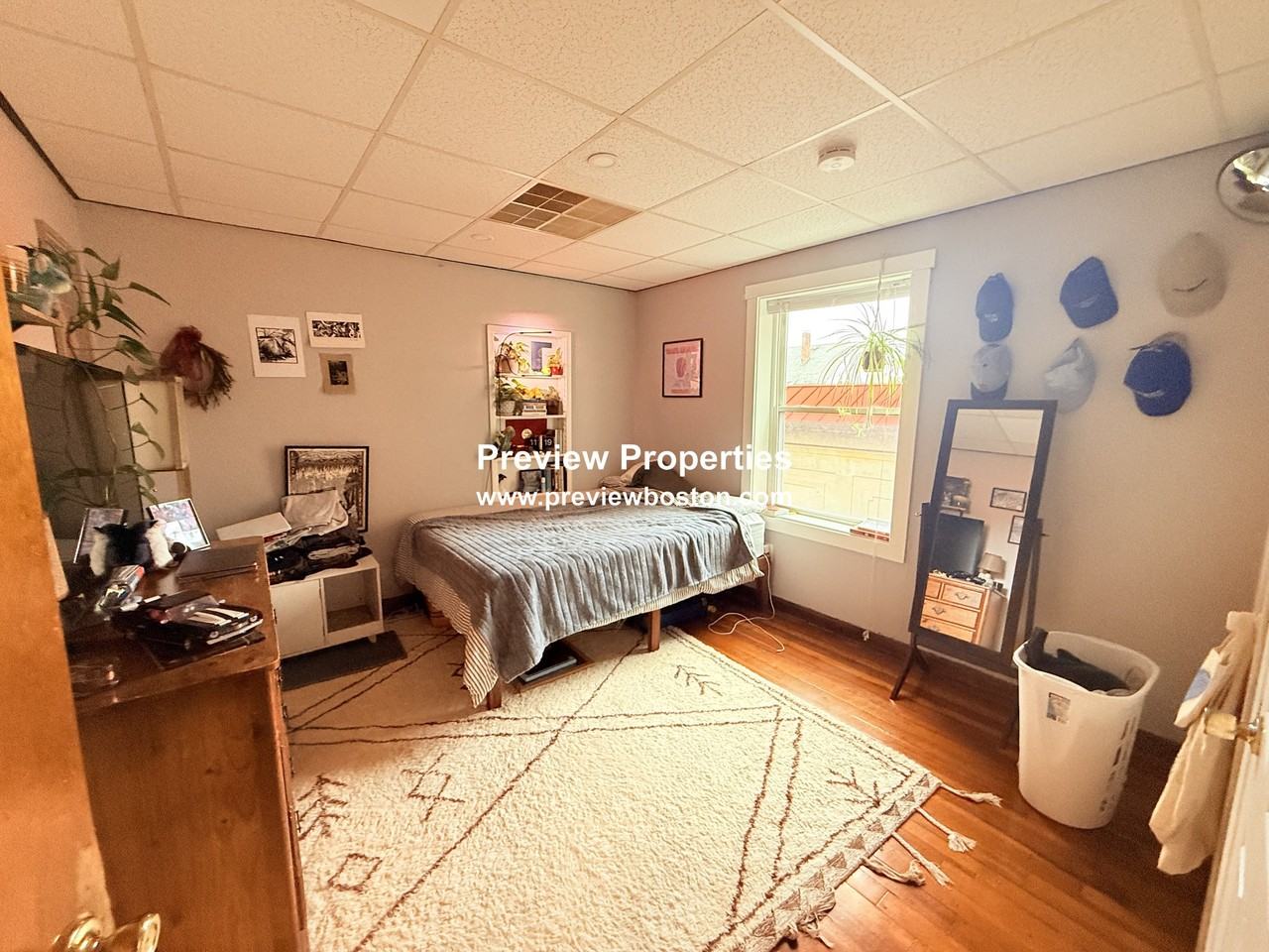 Commonwealth Ave #2B - Photo 5 of 9