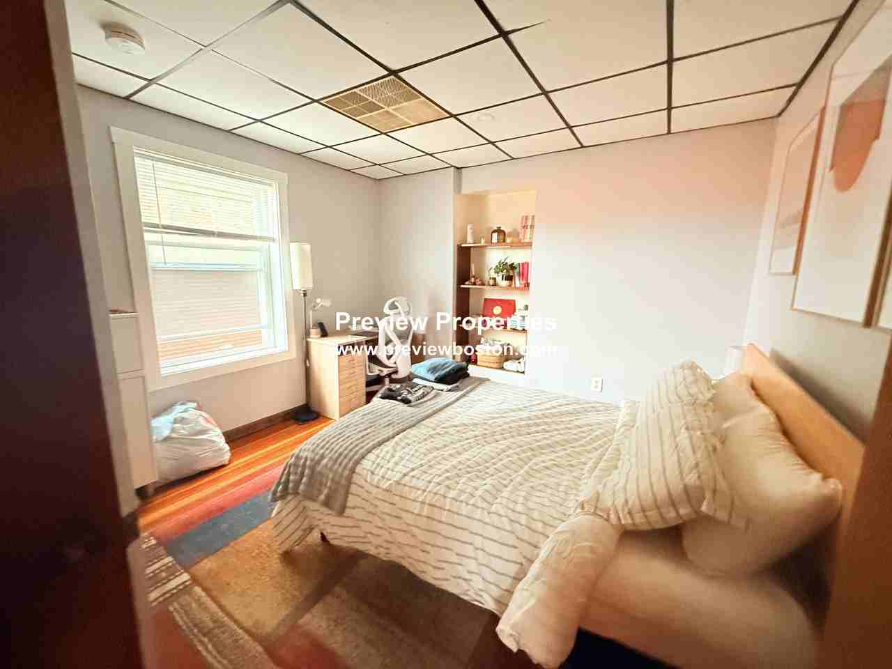 Commonwealth Ave #2B - Photo 6 of 9