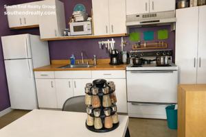 featured image of 567 Tremont St #16