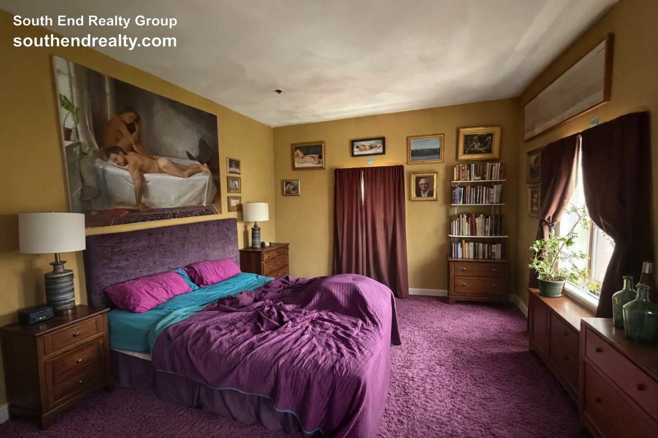 567 Tremont St #16 - Photo 6 of 6