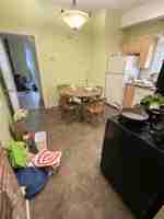 featured image of 167 Windsor St #169-1