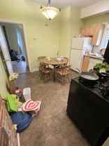 167 Windsor St #169-1 - Photo 1 of 1