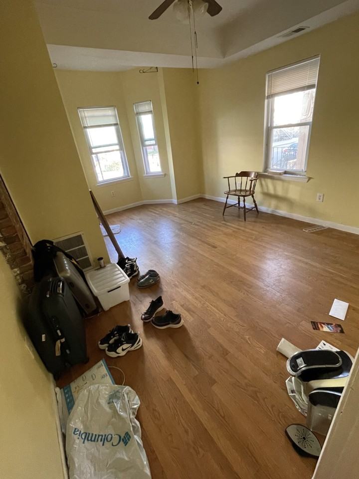 167 Windsor St #169-1 - Photo 2 of 18