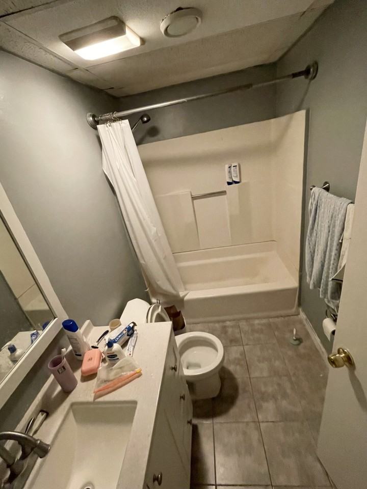 167 Windsor St #169-1 - Photo 4 of 18