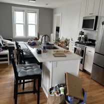 2 Ivaloo St #6 - Photo 1 of 1