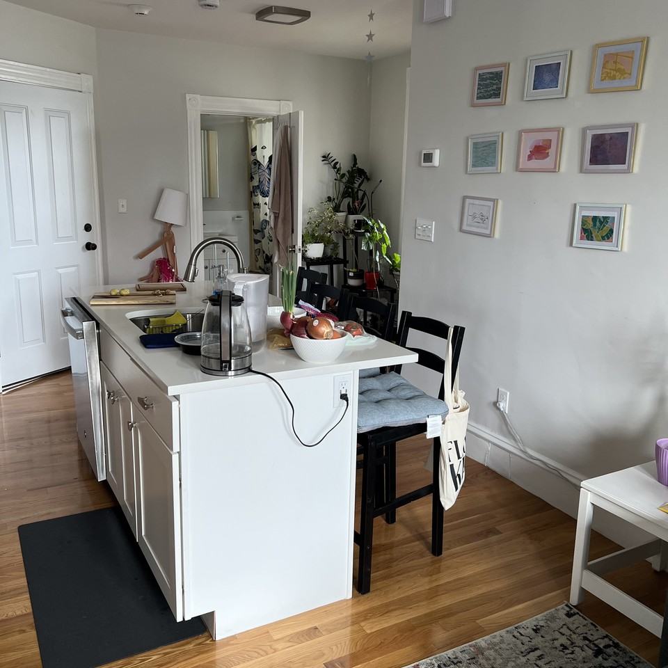 2 Ivaloo St #6 - Photo 2 of 10