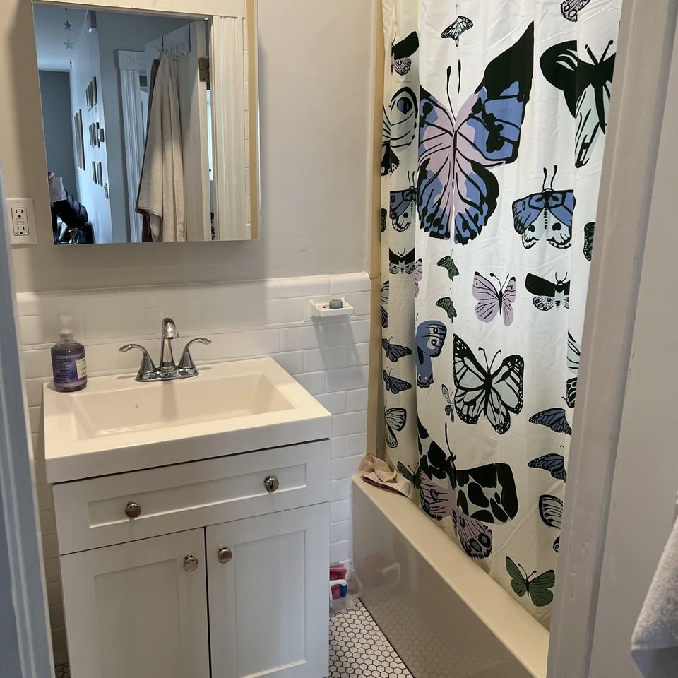 2 Ivaloo St #6 - Photo 4 of 10