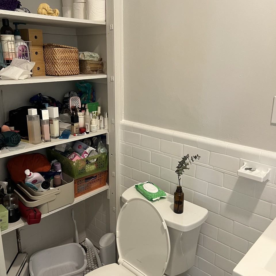 2 Ivaloo St #6 - Photo 5 of 10