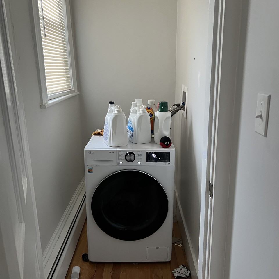 2 Ivaloo St #6 - Photo 6 of 10