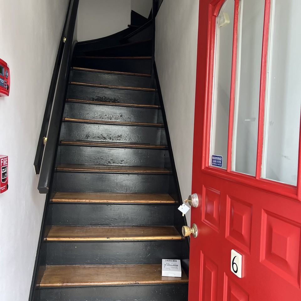 2 Ivaloo St #6 - Photo 7 of 10