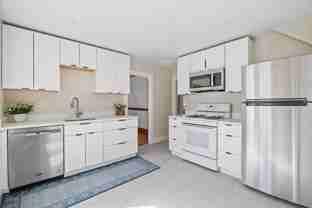 45 Redlands Rd #1 - Photo 1 of 1