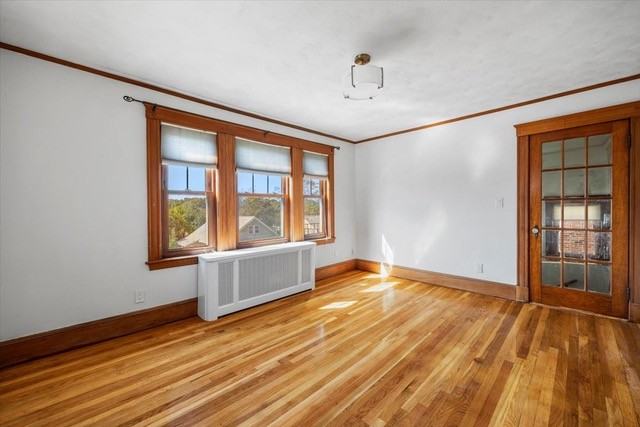 45 Redlands Rd #2 - Photo 4 of 24