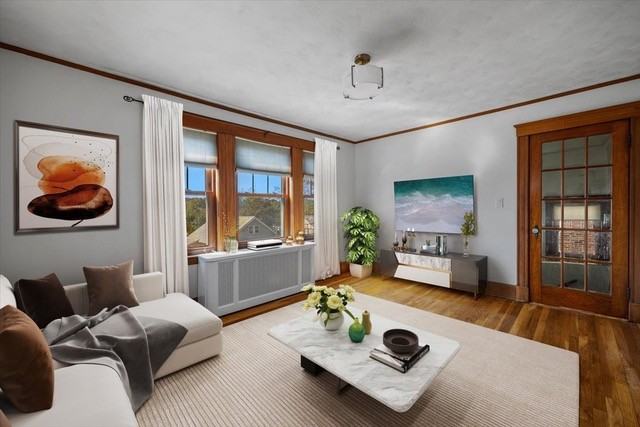 45 Redlands Rd #2 - Photo 5 of 24