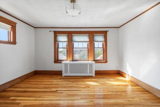 45 Redlands Rd #2 - Photo 6 of 24