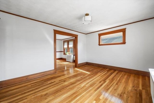 45 Redlands Rd #2 - Photo 7 of 24