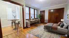 49 Dover St #23 - Photo 1 of 1