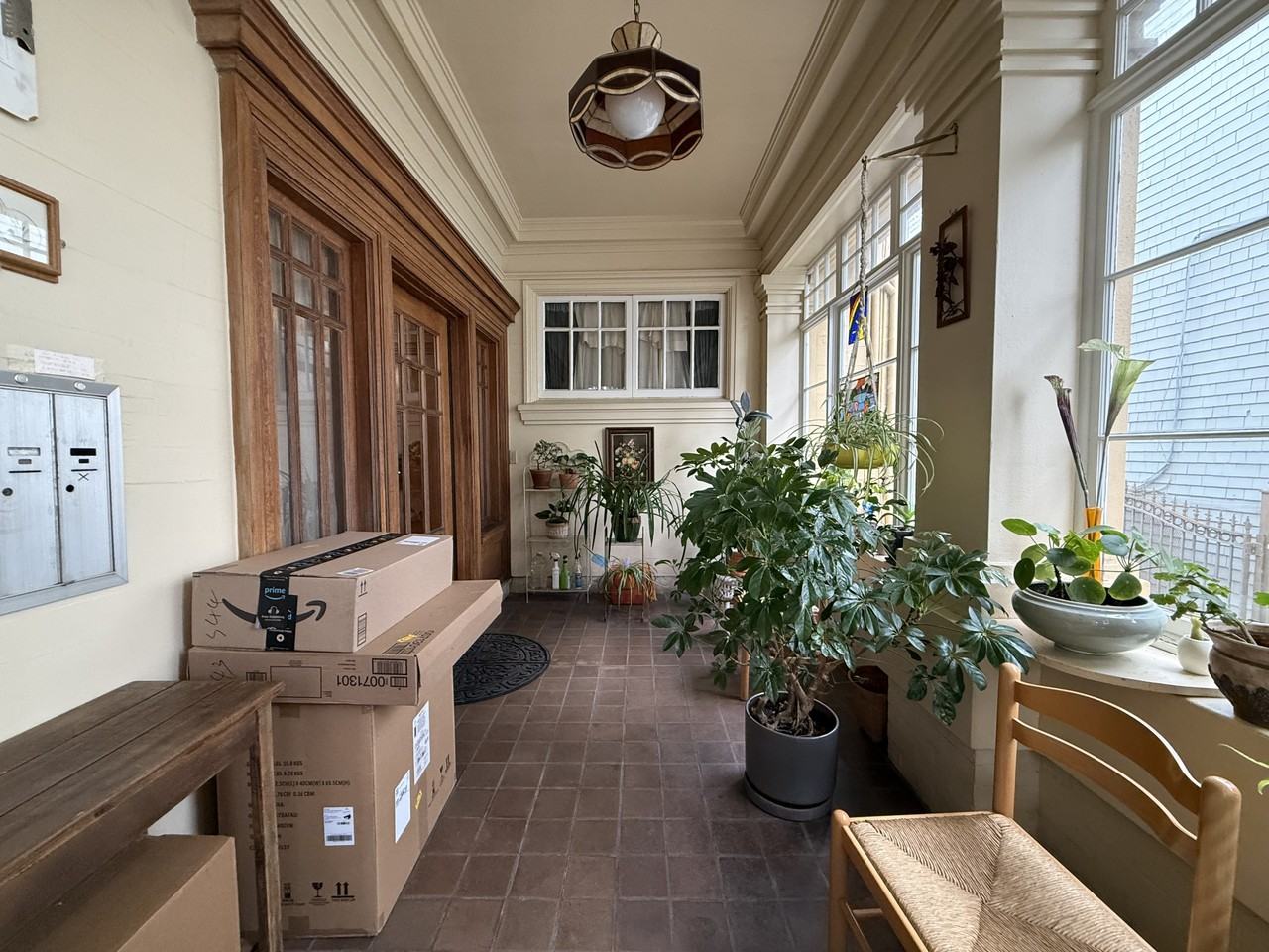 270 10th Ave #4 - Photo 2 of 9