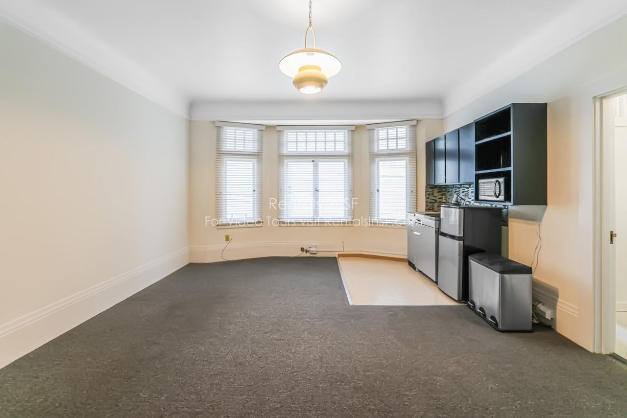 270 10th Ave #4 - Photo 6 of 9