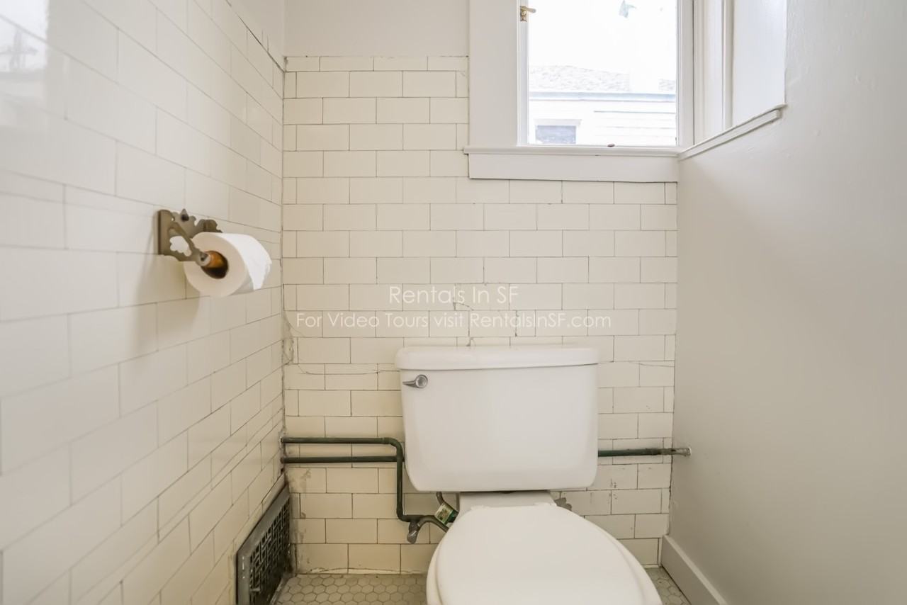 270 10th Ave #4 - Photo 7 of 9