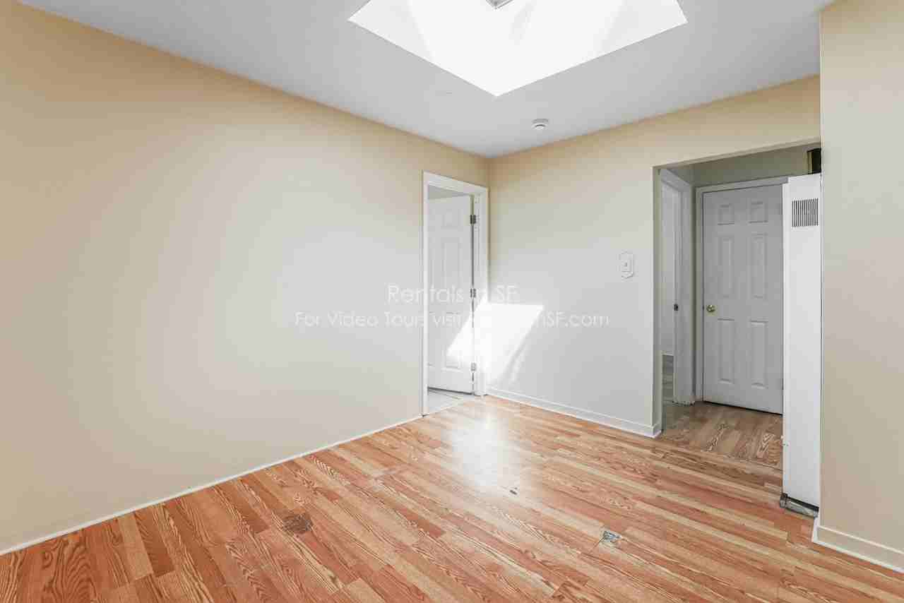 1323 47th Ave #4 - Photo 5 of 12