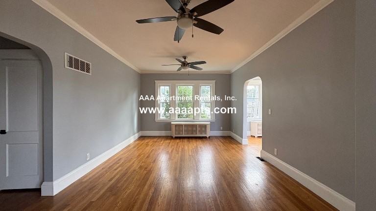 Lawrence St #2 - Photo 2 of 19