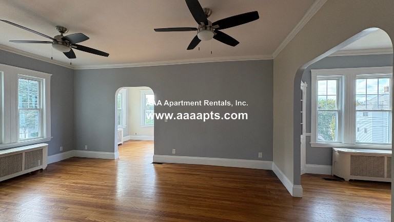 Lawrence St #2 - Photo 3 of 19