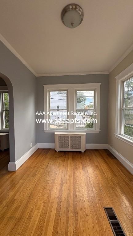 Lawrence St #2 - Photo 4 of 19