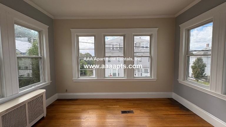 Lawrence St #2 - Photo 5 of 19