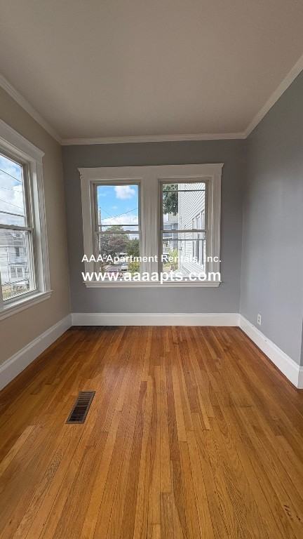 Lawrence St #2 - Photo 6 of 19