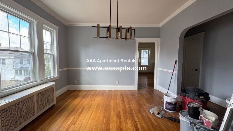 Lawrence St #2 - Photo 7 of 19