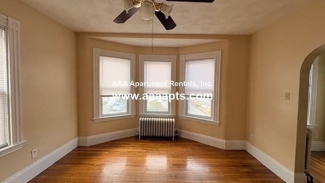 Francis St #2 - Photo 3 of 32